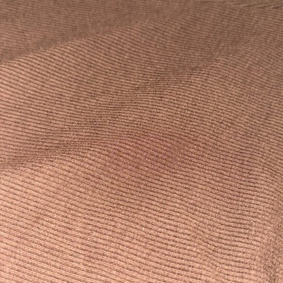 SHEIN curve 1xl booty shortsbrownshapewear - Picture 6 of 6